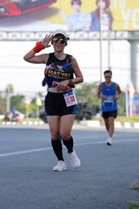 BIB: 
                            <button type="button" onclick="openModal(3828446)" class="btn btn-primary btn-sm float-right btn-popup" data-toggle="modal" data-target=".modal-high-quality">
                        <i class="fas fa-shopping-cart"></i> Add to Cart
                    </button>
                                            <button type="button" onclick="isThisMe(3828446, true)" class="btn btn-success btn-sm float-right btn-popup btn-isme hidden" data-toggle="tooltip" data-placement="bottom" title="นี่คือรูปของคุณใช่ไหม คลิกที่นี่เพื่อเอาเข้าอัลบั้ม">
                        <i class="fas fa-plus"></i> Add to album
                    </button>
                    <button type="button" onclick="isThisMe(3828446, false)" class="btn btn-warning btn-sm float-right btn-popup btn-isnotme hidden">
                        <i class="fas fa-ban"></i> Remove from album
                    </button>