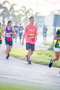 BIB: 11935
                            <button type="button" onclick="openModal(3799159)" class="btn btn-primary btn-sm float-right btn-popup" data-toggle="modal" data-target=".modal-high-quality">
                        <i class="fas fa-shopping-cart"></i> Add to Cart
                    </button>
                                            <button type="button" onclick="isThisMe(3799159, true)" class="btn btn-success btn-sm float-right btn-popup btn-isme hidden" data-toggle="tooltip" data-placement="bottom" title="นี่คือรูปของคุณใช่ไหม คลิกที่นี่เพื่อเอาเข้าอัลบั้ม">
                        <i class="fas fa-plus"></i> Add to album
                    </button>
                    <button type="button" onclick="isThisMe(3799159, false)" class="btn btn-warning btn-sm float-right btn-popup btn-isnotme hidden">
                        <i class="fas fa-ban"></i> Remove from album
                    </button>