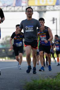 BIB: 20404, 081
                            <button type="button" onclick="openModal(3821407)" class="btn btn-primary btn-sm float-right btn-popup" data-toggle="modal" data-target=".modal-high-quality">
                        <i class="fas fa-shopping-cart"></i> Add to Cart
                    </button>
                                            <button type="button" onclick="isThisMe(3821407, true)" class="btn btn-success btn-sm float-right btn-popup btn-isme hidden" data-toggle="tooltip" data-placement="bottom" title="นี่คือรูปของคุณใช่ไหม คลิกที่นี่เพื่อเอาเข้าอัลบั้ม">
                        <i class="fas fa-plus"></i> Add to album
                    </button>
                    <button type="button" onclick="isThisMe(3821407, false)" class="btn btn-warning btn-sm float-right btn-popup btn-isnotme hidden">
                        <i class="fas fa-ban"></i> Remove from album
                    </button>