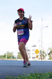 BIB: 21917
                            <button type="button" onclick="openModal(3828767)" class="btn btn-primary btn-sm float-right btn-popup" data-toggle="modal" data-target=".modal-high-quality">
                        <i class="fas fa-shopping-cart"></i> Add to Cart
                    </button>
                                            <button type="button" onclick="isThisMe(3828767, true)" class="btn btn-success btn-sm float-right btn-popup btn-isme hidden" data-toggle="tooltip" data-placement="bottom" title="นี่คือรูปของคุณใช่ไหม คลิกที่นี่เพื่อเอาเข้าอัลบั้ม">
                        <i class="fas fa-plus"></i> Add to album
                    </button>
                    <button type="button" onclick="isThisMe(3828767, false)" class="btn btn-warning btn-sm float-right btn-popup btn-isnotme hidden">
                        <i class="fas fa-ban"></i> Remove from album
                    </button>