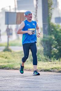 BIB: 
                            <button type="button" onclick="openModal(3799824)" class="btn btn-primary btn-sm float-right btn-popup" data-toggle="modal" data-target=".modal-high-quality">
                        <i class="fas fa-shopping-cart"></i> Add to Cart
                    </button>
                                            <button type="button" onclick="isThisMe(3799824, true)" class="btn btn-success btn-sm float-right btn-popup btn-isme hidden" data-toggle="tooltip" data-placement="bottom" title="นี่คือรูปของคุณใช่ไหม คลิกที่นี่เพื่อเอาเข้าอัลบั้ม">
                        <i class="fas fa-plus"></i> Add to album
                    </button>
                    <button type="button" onclick="isThisMe(3799824, false)" class="btn btn-warning btn-sm float-right btn-popup btn-isnotme hidden">
                        <i class="fas fa-ban"></i> Remove from album
                    </button>