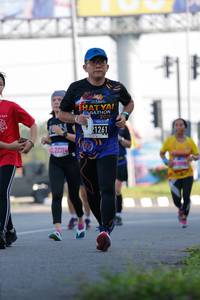 BIB: 2019, 1261
                            <button type="button" onclick="openModal(3821098)" class="btn btn-primary btn-sm float-right btn-popup" data-toggle="modal" data-target=".modal-high-quality">
                        <i class="fas fa-shopping-cart"></i> Add to Cart
                    </button>
                                            <button type="button" onclick="isThisMe(3821098, true)" class="btn btn-success btn-sm float-right btn-popup btn-isme hidden" data-toggle="tooltip" data-placement="bottom" title="นี่คือรูปของคุณใช่ไหม คลิกที่นี่เพื่อเอาเข้าอัลบั้ม">
                        <i class="fas fa-plus"></i> Add to album
                    </button>
                    <button type="button" onclick="isThisMe(3821098, false)" class="btn btn-warning btn-sm float-right btn-popup btn-isnotme hidden">
                        <i class="fas fa-ban"></i> Remove from album
                    </button>