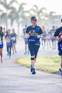 BIB: 
                            <button type="button" onclick="openModal(3800004)" class="btn btn-primary btn-sm float-right btn-popup" data-toggle="modal" data-target=".modal-high-quality">
                        <i class="fas fa-shopping-cart"></i> Add to Cart
                    </button>
                                            <button type="button" onclick="isThisMe(3800004, true)" class="btn btn-success btn-sm float-right btn-popup btn-isme hidden" data-toggle="tooltip" data-placement="bottom" title="นี่คือรูปของคุณใช่ไหม คลิกที่นี่เพื่อเอาเข้าอัลบั้ม">
                        <i class="fas fa-plus"></i> Add to album
                    </button>
                    <button type="button" onclick="isThisMe(3800004, false)" class="btn btn-warning btn-sm float-right btn-popup btn-isnotme hidden">
                        <i class="fas fa-ban"></i> Remove from album
                    </button>