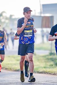 BIB: 10110
                            <button type="button" onclick="openModal(3800066)" class="btn btn-primary btn-sm float-right btn-popup" data-toggle="modal" data-target=".modal-high-quality">
                        <i class="fas fa-shopping-cart"></i> Add to Cart
                    </button>
                                            <button type="button" onclick="isThisMe(3800066, true)" class="btn btn-success btn-sm float-right btn-popup btn-isme hidden" data-toggle="tooltip" data-placement="bottom" title="นี่คือรูปของคุณใช่ไหม คลิกที่นี่เพื่อเอาเข้าอัลบั้ม">
                        <i class="fas fa-plus"></i> Add to album
                    </button>
                    <button type="button" onclick="isThisMe(3800066, false)" class="btn btn-warning btn-sm float-right btn-popup btn-isnotme hidden">
                        <i class="fas fa-ban"></i> Remove from album
                    </button>