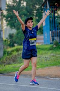 BIB: 
                            <button type="button" onclick="openModal(3818618)" class="btn btn-primary btn-sm float-right btn-popup" data-toggle="modal" data-target=".modal-high-quality">
                        <i class="fas fa-shopping-cart"></i> Add to Cart
                    </button>
                                            <button type="button" onclick="isThisMe(3818618, true)" class="btn btn-success btn-sm float-right btn-popup btn-isme hidden" data-toggle="tooltip" data-placement="bottom" title="นี่คือรูปของคุณใช่ไหม คลิกที่นี่เพื่อเอาเข้าอัลบั้ม">
                        <i class="fas fa-plus"></i> Add to album
                    </button>
                    <button type="button" onclick="isThisMe(3818618, false)" class="btn btn-warning btn-sm float-right btn-popup btn-isnotme hidden">
                        <i class="fas fa-ban"></i> Remove from album
                    </button>