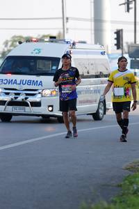 BIB: 
                            <button type="button" onclick="openModal(3827767)" class="btn btn-primary btn-sm float-right btn-popup" data-toggle="modal" data-target=".modal-high-quality">
                        <i class="fas fa-shopping-cart"></i> Add to Cart
                    </button>
                                            <button type="button" onclick="isThisMe(3827767, true)" class="btn btn-success btn-sm float-right btn-popup btn-isme hidden" data-toggle="tooltip" data-placement="bottom" title="นี่คือรูปของคุณใช่ไหม คลิกที่นี่เพื่อเอาเข้าอัลบั้ม">
                        <i class="fas fa-plus"></i> Add to album
                    </button>
                    <button type="button" onclick="isThisMe(3827767, false)" class="btn btn-warning btn-sm float-right btn-popup btn-isnotme hidden">
                        <i class="fas fa-ban"></i> Remove from album
                    </button>