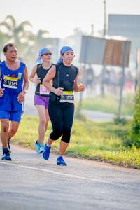 BIB: 10169, 0797
                            <button type="button" onclick="openModal(3816803)" class="btn btn-primary btn-sm float-right btn-popup" data-toggle="modal" data-target=".modal-high-quality">
                        <i class="fas fa-shopping-cart"></i> Add to Cart
                    </button>
                                            <button type="button" onclick="isThisMe(3816803, true)" class="btn btn-success btn-sm float-right btn-popup btn-isme hidden" data-toggle="tooltip" data-placement="bottom" title="นี่คือรูปของคุณใช่ไหม คลิกที่นี่เพื่อเอาเข้าอัลบั้ม">
                        <i class="fas fa-plus"></i> Add to album
                    </button>
                    <button type="button" onclick="isThisMe(3816803, false)" class="btn btn-warning btn-sm float-right btn-popup btn-isnotme hidden">
                        <i class="fas fa-ban"></i> Remove from album
                    </button>