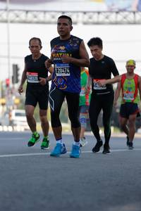 BIB: 20474
                            <button type="button" onclick="openModal(3826896)" class="btn btn-primary btn-sm float-right btn-popup" data-toggle="modal" data-target=".modal-high-quality">
                        <i class="fas fa-shopping-cart"></i> Add to Cart
                    </button>
                                            <button type="button" onclick="isThisMe(3826896, true)" class="btn btn-success btn-sm float-right btn-popup btn-isme hidden" data-toggle="tooltip" data-placement="bottom" title="นี่คือรูปของคุณใช่ไหม คลิกที่นี่เพื่อเอาเข้าอัลบั้ม">
                        <i class="fas fa-plus"></i> Add to album
                    </button>
                    <button type="button" onclick="isThisMe(3826896, false)" class="btn btn-warning btn-sm float-right btn-popup btn-isnotme hidden">
                        <i class="fas fa-ban"></i> Remove from album
                    </button>