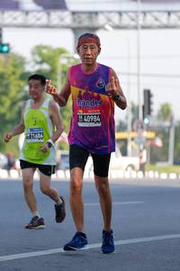 BIB: 40984
                            <button type="button" onclick="openModal(3826933)" class="btn btn-primary btn-sm float-right btn-popup" data-toggle="modal" data-target=".modal-high-quality">
                        <i class="fas fa-shopping-cart"></i> Add to Cart
                    </button>
                                            <button type="button" onclick="isThisMe(3826933, true)" class="btn btn-success btn-sm float-right btn-popup btn-isme hidden" data-toggle="tooltip" data-placement="bottom" title="นี่คือรูปของคุณใช่ไหม คลิกที่นี่เพื่อเอาเข้าอัลบั้ม">
                        <i class="fas fa-plus"></i> Add to album
                    </button>
                    <button type="button" onclick="isThisMe(3826933, false)" class="btn btn-warning btn-sm float-right btn-popup btn-isnotme hidden">
                        <i class="fas fa-ban"></i> Remove from album
                    </button>