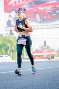 BIB: 22409
                            <button type="button" onclick="openModal(3820814)" class="btn btn-primary btn-sm float-right btn-popup" data-toggle="modal" data-target=".modal-high-quality">
                        <i class="fas fa-shopping-cart"></i> Add to Cart
                    </button>
                                            <button type="button" onclick="isThisMe(3820814, true)" class="btn btn-success btn-sm float-right btn-popup btn-isme hidden" data-toggle="tooltip" data-placement="bottom" title="นี่คือรูปของคุณใช่ไหม คลิกที่นี่เพื่อเอาเข้าอัลบั้ม">
                        <i class="fas fa-plus"></i> Add to album
                    </button>
                    <button type="button" onclick="isThisMe(3820814, false)" class="btn btn-warning btn-sm float-right btn-popup btn-isnotme hidden">
                        <i class="fas fa-ban"></i> Remove from album
                    </button>