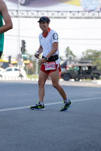 BIB: 41423
                            <button type="button" onclick="openModal(3828326)" class="btn btn-primary btn-sm float-right btn-popup" data-toggle="modal" data-target=".modal-high-quality">
                        <i class="fas fa-shopping-cart"></i> Add to Cart
                    </button>
                                            <button type="button" onclick="isThisMe(3828326, true)" class="btn btn-success btn-sm float-right btn-popup btn-isme hidden" data-toggle="tooltip" data-placement="bottom" title="นี่คือรูปของคุณใช่ไหม คลิกที่นี่เพื่อเอาเข้าอัลบั้ม">
                        <i class="fas fa-plus"></i> Add to album
                    </button>
                    <button type="button" onclick="isThisMe(3828326, false)" class="btn btn-warning btn-sm float-right btn-popup btn-isnotme hidden">
                        <i class="fas fa-ban"></i> Remove from album
                    </button>