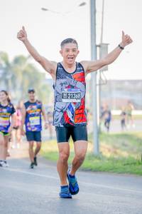 BIB: 368
                            <button type="button" onclick="openModal(3819359)" class="btn btn-primary btn-sm float-right btn-popup" data-toggle="modal" data-target=".modal-high-quality">
                        <i class="fas fa-shopping-cart"></i> Add to Cart
                    </button>
                                            <button type="button" onclick="isThisMe(3819359, true)" class="btn btn-success btn-sm float-right btn-popup btn-isme hidden" data-toggle="tooltip" data-placement="bottom" title="นี่คือรูปของคุณใช่ไหม คลิกที่นี่เพื่อเอาเข้าอัลบั้ม">
                        <i class="fas fa-plus"></i> Add to album
                    </button>
                    <button type="button" onclick="isThisMe(3819359, false)" class="btn btn-warning btn-sm float-right btn-popup btn-isnotme hidden">
                        <i class="fas fa-ban"></i> Remove from album
                    </button>