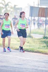 BIB: 22494, 21744, 21714
                            <button type="button" onclick="openModal(3799751)" class="btn btn-primary btn-sm float-right btn-popup" data-toggle="modal" data-target=".modal-high-quality">
                        <i class="fas fa-shopping-cart"></i> Add to Cart
                    </button>
                                            <button type="button" onclick="isThisMe(3799751, true)" class="btn btn-success btn-sm float-right btn-popup btn-isme hidden" data-toggle="tooltip" data-placement="bottom" title="นี่คือรูปของคุณใช่ไหม คลิกที่นี่เพื่อเอาเข้าอัลบั้ม">
                        <i class="fas fa-plus"></i> Add to album
                    </button>
                    <button type="button" onclick="isThisMe(3799751, false)" class="btn btn-warning btn-sm float-right btn-popup btn-isnotme hidden">
                        <i class="fas fa-ban"></i> Remove from album
                    </button>