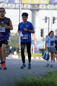 BIB: 21088, 20250
                            <button type="button" onclick="openModal(3821501)" class="btn btn-primary btn-sm float-right btn-popup" data-toggle="modal" data-target=".modal-high-quality">
                        <i class="fas fa-shopping-cart"></i> Add to Cart
                    </button>
                                            <button type="button" onclick="isThisMe(3821501, true)" class="btn btn-success btn-sm float-right btn-popup btn-isme hidden" data-toggle="tooltip" data-placement="bottom" title="นี่คือรูปของคุณใช่ไหม คลิกที่นี่เพื่อเอาเข้าอัลบั้ม">
                        <i class="fas fa-plus"></i> Add to album
                    </button>
                    <button type="button" onclick="isThisMe(3821501, false)" class="btn btn-warning btn-sm float-right btn-popup btn-isnotme hidden">
                        <i class="fas fa-ban"></i> Remove from album
                    </button>