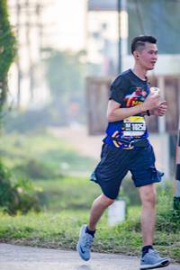 BIB: 
                            <button type="button" onclick="openModal(3799087)" class="btn btn-primary btn-sm float-right btn-popup" data-toggle="modal" data-target=".modal-high-quality">
                        <i class="fas fa-shopping-cart"></i> Add to Cart
                    </button>
                                            <button type="button" onclick="isThisMe(3799087, true)" class="btn btn-success btn-sm float-right btn-popup btn-isme hidden" data-toggle="tooltip" data-placement="bottom" title="นี่คือรูปของคุณใช่ไหม คลิกที่นี่เพื่อเอาเข้าอัลบั้ม">
                        <i class="fas fa-plus"></i> Add to album
                    </button>
                    <button type="button" onclick="isThisMe(3799087, false)" class="btn btn-warning btn-sm float-right btn-popup btn-isnotme hidden">
                        <i class="fas fa-ban"></i> Remove from album
                    </button>