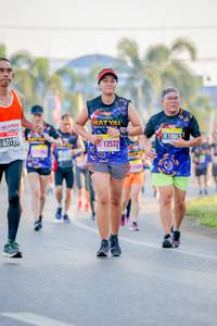 BIB: 12532
                            <button type="button" onclick="openModal(3818217)" class="btn btn-primary btn-sm float-right btn-popup" data-toggle="modal" data-target=".modal-high-quality">
                        <i class="fas fa-shopping-cart"></i> Add to Cart
                    </button>
                                            <button type="button" onclick="isThisMe(3818217, true)" class="btn btn-success btn-sm float-right btn-popup btn-isme hidden" data-toggle="tooltip" data-placement="bottom" title="นี่คือรูปของคุณใช่ไหม คลิกที่นี่เพื่อเอาเข้าอัลบั้ม">
                        <i class="fas fa-plus"></i> Add to album
                    </button>
                    <button type="button" onclick="isThisMe(3818217, false)" class="btn btn-warning btn-sm float-right btn-popup btn-isnotme hidden">
                        <i class="fas fa-ban"></i> Remove from album
                    </button>