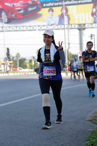 BIB: 2019, 22425
                            <button type="button" onclick="openModal(3828041)" class="btn btn-primary btn-sm float-right btn-popup" data-toggle="modal" data-target=".modal-high-quality">
                        <i class="fas fa-shopping-cart"></i> Add to Cart
                    </button>
                                            <button type="button" onclick="isThisMe(3828041, true)" class="btn btn-success btn-sm float-right btn-popup btn-isme hidden" data-toggle="tooltip" data-placement="bottom" title="นี่คือรูปของคุณใช่ไหม คลิกที่นี่เพื่อเอาเข้าอัลบั้ม">
                        <i class="fas fa-plus"></i> Add to album
                    </button>
                    <button type="button" onclick="isThisMe(3828041, false)" class="btn btn-warning btn-sm float-right btn-popup btn-isnotme hidden">
                        <i class="fas fa-ban"></i> Remove from album
                    </button>