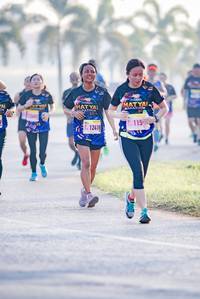 BIB: 12418
                            <button type="button" onclick="openModal(3800006)" class="btn btn-primary btn-sm float-right btn-popup" data-toggle="modal" data-target=".modal-high-quality">
                        <i class="fas fa-shopping-cart"></i> Add to Cart
                    </button>
                                            <button type="button" onclick="isThisMe(3800006, true)" class="btn btn-success btn-sm float-right btn-popup btn-isme hidden" data-toggle="tooltip" data-placement="bottom" title="นี่คือรูปของคุณใช่ไหม คลิกที่นี่เพื่อเอาเข้าอัลบั้ม">
                        <i class="fas fa-plus"></i> Add to album
                    </button>
                    <button type="button" onclick="isThisMe(3800006, false)" class="btn btn-warning btn-sm float-right btn-popup btn-isnotme hidden">
                        <i class="fas fa-ban"></i> Remove from album
                    </button>