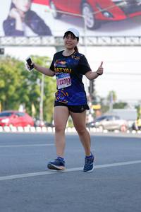 BIB: 
                            <button type="button" onclick="openModal(3828474)" class="btn btn-primary btn-sm float-right btn-popup" data-toggle="modal" data-target=".modal-high-quality">
                        <i class="fas fa-shopping-cart"></i> Add to Cart
                    </button>
                                            <button type="button" onclick="isThisMe(3828474, true)" class="btn btn-success btn-sm float-right btn-popup btn-isme hidden" data-toggle="tooltip" data-placement="bottom" title="นี่คือรูปของคุณใช่ไหม คลิกที่นี่เพื่อเอาเข้าอัลบั้ม">
                        <i class="fas fa-plus"></i> Add to album
                    </button>
                    <button type="button" onclick="isThisMe(3828474, false)" class="btn btn-warning btn-sm float-right btn-popup btn-isnotme hidden">
                        <i class="fas fa-ban"></i> Remove from album
                    </button>