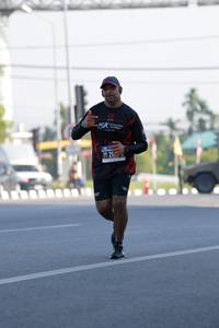 BIB: 
                            <button type="button" onclick="openModal(3827396)" class="btn btn-primary btn-sm float-right btn-popup" data-toggle="modal" data-target=".modal-high-quality">
                        <i class="fas fa-shopping-cart"></i> Add to Cart
                    </button>
                                            <button type="button" onclick="isThisMe(3827396, true)" class="btn btn-success btn-sm float-right btn-popup btn-isme hidden" data-toggle="tooltip" data-placement="bottom" title="นี่คือรูปของคุณใช่ไหม คลิกที่นี่เพื่อเอาเข้าอัลบั้ม">
                        <i class="fas fa-plus"></i> Add to album
                    </button>
                    <button type="button" onclick="isThisMe(3827396, false)" class="btn btn-warning btn-sm float-right btn-popup btn-isnotme hidden">
                        <i class="fas fa-ban"></i> Remove from album
                    </button>