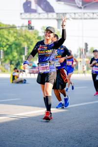 BIB: 22291
                            <button type="button" onclick="openModal(3827697)" class="btn btn-primary btn-sm float-right btn-popup" data-toggle="modal" data-target=".modal-high-quality">
                        <i class="fas fa-shopping-cart"></i> Add to Cart
                    </button>
                                            <button type="button" onclick="isThisMe(3827697, true)" class="btn btn-success btn-sm float-right btn-popup btn-isme hidden" data-toggle="tooltip" data-placement="bottom" title="นี่คือรูปของคุณใช่ไหม คลิกที่นี่เพื่อเอาเข้าอัลบั้ม">
                        <i class="fas fa-plus"></i> Add to album
                    </button>
                    <button type="button" onclick="isThisMe(3827697, false)" class="btn btn-warning btn-sm float-right btn-popup btn-isnotme hidden">
                        <i class="fas fa-ban"></i> Remove from album
                    </button>