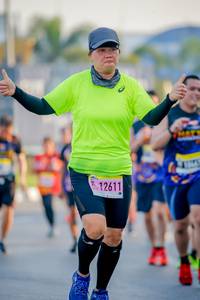 BIB: 12611
                            <button type="button" onclick="openModal(3817616)" class="btn btn-primary btn-sm float-right btn-popup" data-toggle="modal" data-target=".modal-high-quality">
                        <i class="fas fa-shopping-cart"></i> Add to Cart
                    </button>
                                            <button type="button" onclick="isThisMe(3817616, true)" class="btn btn-success btn-sm float-right btn-popup btn-isme hidden" data-toggle="tooltip" data-placement="bottom" title="นี่คือรูปของคุณใช่ไหม คลิกที่นี่เพื่อเอาเข้าอัลบั้ม">
                        <i class="fas fa-plus"></i> Add to album
                    </button>
                    <button type="button" onclick="isThisMe(3817616, false)" class="btn btn-warning btn-sm float-right btn-popup btn-isnotme hidden">
                        <i class="fas fa-ban"></i> Remove from album
                    </button>