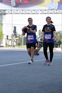 BIB: 22204, 22441, 
                            <button type="button" onclick="openModal(3828515)" class="btn btn-primary btn-sm float-right btn-popup" data-toggle="modal" data-target=".modal-high-quality">
                        <i class="fas fa-shopping-cart"></i> Add to Cart
                    </button>
                                            <button type="button" onclick="isThisMe(3828515, true)" class="btn btn-success btn-sm float-right btn-popup btn-isme hidden" data-toggle="tooltip" data-placement="bottom" title="นี่คือรูปของคุณใช่ไหม คลิกที่นี่เพื่อเอาเข้าอัลบั้ม">
                        <i class="fas fa-plus"></i> Add to album
                    </button>
                    <button type="button" onclick="isThisMe(3828515, false)" class="btn btn-warning btn-sm float-right btn-popup btn-isnotme hidden">
                        <i class="fas fa-ban"></i> Remove from album
                    </button>