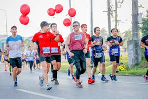 BIB: 
                            <button type="button" onclick="openModal(3818525)" class="btn btn-primary btn-sm float-right btn-popup" data-toggle="modal" data-target=".modal-high-quality">
                        <i class="fas fa-shopping-cart"></i> Add to Cart
                    </button>
                                            <button type="button" onclick="isThisMe(3818525, true)" class="btn btn-success btn-sm float-right btn-popup btn-isme hidden" data-toggle="tooltip" data-placement="bottom" title="นี่คือรูปของคุณใช่ไหม คลิกที่นี่เพื่อเอาเข้าอัลบั้ม">
                        <i class="fas fa-plus"></i> Add to album
                    </button>
                    <button type="button" onclick="isThisMe(3818525, false)" class="btn btn-warning btn-sm float-right btn-popup btn-isnotme hidden">
                        <i class="fas fa-ban"></i> Remove from album
                    </button>