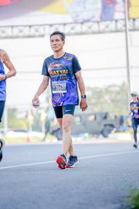 BIB: 019, 2063
                            <button type="button" onclick="openModal(3820597)" class="btn btn-primary btn-sm float-right btn-popup" data-toggle="modal" data-target=".modal-high-quality">
                        <i class="fas fa-shopping-cart"></i> Add to Cart
                    </button>
                                            <button type="button" onclick="isThisMe(3820597, true)" class="btn btn-success btn-sm float-right btn-popup btn-isme hidden" data-toggle="tooltip" data-placement="bottom" title="นี่คือรูปของคุณใช่ไหม คลิกที่นี่เพื่อเอาเข้าอัลบั้ม">
                        <i class="fas fa-plus"></i> Add to album
                    </button>
                    <button type="button" onclick="isThisMe(3820597, false)" class="btn btn-warning btn-sm float-right btn-popup btn-isnotme hidden">
                        <i class="fas fa-ban"></i> Remove from album
                    </button>