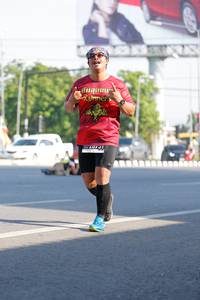 BIB: 
                            <button type="button" onclick="openModal(3827877)" class="btn btn-primary btn-sm float-right btn-popup" data-toggle="modal" data-target=".modal-high-quality">
                        <i class="fas fa-shopping-cart"></i> Add to Cart
                    </button>
                                            <button type="button" onclick="isThisMe(3827877, true)" class="btn btn-success btn-sm float-right btn-popup btn-isme hidden" data-toggle="tooltip" data-placement="bottom" title="นี่คือรูปของคุณใช่ไหม คลิกที่นี่เพื่อเอาเข้าอัลบั้ม">
                        <i class="fas fa-plus"></i> Add to album
                    </button>
                    <button type="button" onclick="isThisMe(3827877, false)" class="btn btn-warning btn-sm float-right btn-popup btn-isnotme hidden">
                        <i class="fas fa-ban"></i> Remove from album
                    </button>