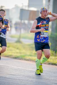 BIB: 
                            <button type="button" onclick="openModal(3816856)" class="btn btn-primary btn-sm float-right btn-popup" data-toggle="modal" data-target=".modal-high-quality">
                        <i class="fas fa-shopping-cart"></i> Add to Cart
                    </button>
                                            <button type="button" onclick="isThisMe(3816856, true)" class="btn btn-success btn-sm float-right btn-popup btn-isme hidden" data-toggle="tooltip" data-placement="bottom" title="นี่คือรูปของคุณใช่ไหม คลิกที่นี่เพื่อเอาเข้าอัลบั้ม">
                        <i class="fas fa-plus"></i> Add to album
                    </button>
                    <button type="button" onclick="isThisMe(3816856, false)" class="btn btn-warning btn-sm float-right btn-popup btn-isnotme hidden">
                        <i class="fas fa-ban"></i> Remove from album
                    </button>