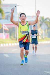 BIB: 10115
                            <button type="button" onclick="openModal(3819312)" class="btn btn-primary btn-sm float-right btn-popup" data-toggle="modal" data-target=".modal-high-quality">
                        <i class="fas fa-shopping-cart"></i> Add to Cart
                    </button>
                                            <button type="button" onclick="isThisMe(3819312, true)" class="btn btn-success btn-sm float-right btn-popup btn-isme hidden" data-toggle="tooltip" data-placement="bottom" title="นี่คือรูปของคุณใช่ไหม คลิกที่นี่เพื่อเอาเข้าอัลบั้ม">
                        <i class="fas fa-plus"></i> Add to album
                    </button>
                    <button type="button" onclick="isThisMe(3819312, false)" class="btn btn-warning btn-sm float-right btn-popup btn-isnotme hidden">
                        <i class="fas fa-ban"></i> Remove from album
                    </button>