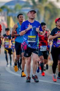 BIB: 11459
                            <button type="button" onclick="openModal(3817578)" class="btn btn-primary btn-sm float-right btn-popup" data-toggle="modal" data-target=".modal-high-quality">
                        <i class="fas fa-shopping-cart"></i> Add to Cart
                    </button>
                                            <button type="button" onclick="isThisMe(3817578, true)" class="btn btn-success btn-sm float-right btn-popup btn-isme hidden" data-toggle="tooltip" data-placement="bottom" title="นี่คือรูปของคุณใช่ไหม คลิกที่นี่เพื่อเอาเข้าอัลบั้ม">
                        <i class="fas fa-plus"></i> Add to album
                    </button>
                    <button type="button" onclick="isThisMe(3817578, false)" class="btn btn-warning btn-sm float-right btn-popup btn-isnotme hidden">
                        <i class="fas fa-ban"></i> Remove from album
                    </button>