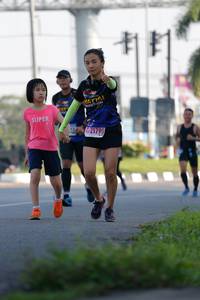 BIB: 
                            <button type="button" onclick="openModal(3821436)" class="btn btn-primary btn-sm float-right btn-popup" data-toggle="modal" data-target=".modal-high-quality">
                        <i class="fas fa-shopping-cart"></i> Add to Cart
                    </button>
                                            <button type="button" onclick="isThisMe(3821436, true)" class="btn btn-success btn-sm float-right btn-popup btn-isme hidden" data-toggle="tooltip" data-placement="bottom" title="นี่คือรูปของคุณใช่ไหม คลิกที่นี่เพื่อเอาเข้าอัลบั้ม">
                        <i class="fas fa-plus"></i> Add to album
                    </button>
                    <button type="button" onclick="isThisMe(3821436, false)" class="btn btn-warning btn-sm float-right btn-popup btn-isnotme hidden">
                        <i class="fas fa-ban"></i> Remove from album
                    </button>