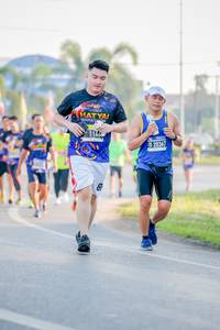 BIB: 2036
                            <button type="button" onclick="openModal(3819051)" class="btn btn-primary btn-sm float-right btn-popup" data-toggle="modal" data-target=".modal-high-quality">
                        <i class="fas fa-shopping-cart"></i> Add to Cart
                    </button>
                                            <button type="button" onclick="isThisMe(3819051, true)" class="btn btn-success btn-sm float-right btn-popup btn-isme hidden" data-toggle="tooltip" data-placement="bottom" title="นี่คือรูปของคุณใช่ไหม คลิกที่นี่เพื่อเอาเข้าอัลบั้ม">
                        <i class="fas fa-plus"></i> Add to album
                    </button>
                    <button type="button" onclick="isThisMe(3819051, false)" class="btn btn-warning btn-sm float-right btn-popup btn-isnotme hidden">
                        <i class="fas fa-ban"></i> Remove from album
                    </button>