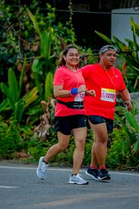 BIB: 12729
                            <button type="button" onclick="openModal(3820086)" class="btn btn-primary btn-sm float-right btn-popup" data-toggle="modal" data-target=".modal-high-quality">
                        <i class="fas fa-shopping-cart"></i> Add to Cart
                    </button>
                                            <button type="button" onclick="isThisMe(3820086, true)" class="btn btn-success btn-sm float-right btn-popup btn-isme hidden" data-toggle="tooltip" data-placement="bottom" title="นี่คือรูปของคุณใช่ไหม คลิกที่นี่เพื่อเอาเข้าอัลบั้ม">
                        <i class="fas fa-plus"></i> Add to album
                    </button>
                    <button type="button" onclick="isThisMe(3820086, false)" class="btn btn-warning btn-sm float-right btn-popup btn-isnotme hidden">
                        <i class="fas fa-ban"></i> Remove from album
                    </button>