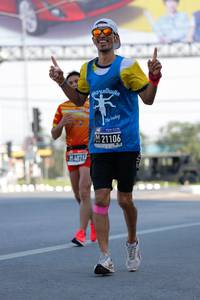 BIB: 0021106
                            <button type="button" onclick="openModal(3828255)" class="btn btn-primary btn-sm float-right btn-popup" data-toggle="modal" data-target=".modal-high-quality">
                        <i class="fas fa-shopping-cart"></i> Add to Cart
                    </button>
                                            <button type="button" onclick="isThisMe(3828255, true)" class="btn btn-success btn-sm float-right btn-popup btn-isme hidden" data-toggle="tooltip" data-placement="bottom" title="นี่คือรูปของคุณใช่ไหม คลิกที่นี่เพื่อเอาเข้าอัลบั้ม">
                        <i class="fas fa-plus"></i> Add to album
                    </button>
                    <button type="button" onclick="isThisMe(3828255, false)" class="btn btn-warning btn-sm float-right btn-popup btn-isnotme hidden">
                        <i class="fas fa-ban"></i> Remove from album
                    </button>