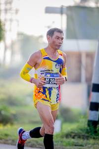 BIB: 
                            <button type="button" onclick="openModal(3816605)" class="btn btn-primary btn-sm float-right btn-popup" data-toggle="modal" data-target=".modal-high-quality">
                        <i class="fas fa-shopping-cart"></i> Add to Cart
                    </button>
                                            <button type="button" onclick="isThisMe(3816605, true)" class="btn btn-success btn-sm float-right btn-popup btn-isme hidden" data-toggle="tooltip" data-placement="bottom" title="นี่คือรูปของคุณใช่ไหม คลิกที่นี่เพื่อเอาเข้าอัลบั้ม">
                        <i class="fas fa-plus"></i> Add to album
                    </button>
                    <button type="button" onclick="isThisMe(3816605, false)" class="btn btn-warning btn-sm float-right btn-popup btn-isnotme hidden">
                        <i class="fas fa-ban"></i> Remove from album
                    </button>