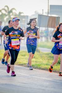 BIB: 
                            <button type="button" onclick="openModal(3816793)" class="btn btn-primary btn-sm float-right btn-popup" data-toggle="modal" data-target=".modal-high-quality">
                        <i class="fas fa-shopping-cart"></i> Add to Cart
                    </button>
                                            <button type="button" onclick="isThisMe(3816793, true)" class="btn btn-success btn-sm float-right btn-popup btn-isme hidden" data-toggle="tooltip" data-placement="bottom" title="นี่คือรูปของคุณใช่ไหม คลิกที่นี่เพื่อเอาเข้าอัลบั้ม">
                        <i class="fas fa-plus"></i> Add to album
                    </button>
                    <button type="button" onclick="isThisMe(3816793, false)" class="btn btn-warning btn-sm float-right btn-popup btn-isnotme hidden">
                        <i class="fas fa-ban"></i> Remove from album
                    </button>