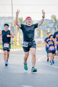 BIB: 
                            <button type="button" onclick="openModal(3818176)" class="btn btn-primary btn-sm float-right btn-popup" data-toggle="modal" data-target=".modal-high-quality">
                        <i class="fas fa-shopping-cart"></i> Add to Cart
                    </button>
                                            <button type="button" onclick="isThisMe(3818176, true)" class="btn btn-success btn-sm float-right btn-popup btn-isme hidden" data-toggle="tooltip" data-placement="bottom" title="นี่คือรูปของคุณใช่ไหม คลิกที่นี่เพื่อเอาเข้าอัลบั้ม">
                        <i class="fas fa-plus"></i> Add to album
                    </button>
                    <button type="button" onclick="isThisMe(3818176, false)" class="btn btn-warning btn-sm float-right btn-popup btn-isnotme hidden">
                        <i class="fas fa-ban"></i> Remove from album
                    </button>