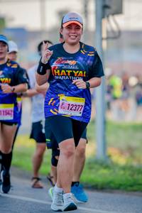 BIB: 12377, 154
                            <button type="button" onclick="openModal(3817600)" class="btn btn-primary btn-sm float-right btn-popup" data-toggle="modal" data-target=".modal-high-quality">
                        <i class="fas fa-shopping-cart"></i> Add to Cart
                    </button>
                                            <button type="button" onclick="isThisMe(3817600, true)" class="btn btn-success btn-sm float-right btn-popup btn-isme hidden" data-toggle="tooltip" data-placement="bottom" title="นี่คือรูปของคุณใช่ไหม คลิกที่นี่เพื่อเอาเข้าอัลบั้ม">
                        <i class="fas fa-plus"></i> Add to album
                    </button>
                    <button type="button" onclick="isThisMe(3817600, false)" class="btn btn-warning btn-sm float-right btn-popup btn-isnotme hidden">
                        <i class="fas fa-ban"></i> Remove from album
                    </button>