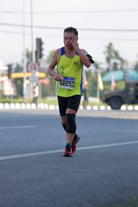 BIB: 21434
                            <button type="button" onclick="openModal(3827146)" class="btn btn-primary btn-sm float-right btn-popup" data-toggle="modal" data-target=".modal-high-quality">
                        <i class="fas fa-shopping-cart"></i> Add to Cart
                    </button>
                                            <button type="button" onclick="isThisMe(3827146, true)" class="btn btn-success btn-sm float-right btn-popup btn-isme hidden" data-toggle="tooltip" data-placement="bottom" title="นี่คือรูปของคุณใช่ไหม คลิกที่นี่เพื่อเอาเข้าอัลบั้ม">
                        <i class="fas fa-plus"></i> Add to album
                    </button>
                    <button type="button" onclick="isThisMe(3827146, false)" class="btn btn-warning btn-sm float-right btn-popup btn-isnotme hidden">
                        <i class="fas fa-ban"></i> Remove from album
                    </button>