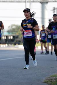 BIB: 41322
                            <button type="button" onclick="openModal(3828160)" class="btn btn-primary btn-sm float-right btn-popup" data-toggle="modal" data-target=".modal-high-quality">
                        <i class="fas fa-shopping-cart"></i> Add to Cart
                    </button>
                                            <button type="button" onclick="isThisMe(3828160, true)" class="btn btn-success btn-sm float-right btn-popup btn-isme hidden" data-toggle="tooltip" data-placement="bottom" title="นี่คือรูปของคุณใช่ไหม คลิกที่นี่เพื่อเอาเข้าอัลบั้ม">
                        <i class="fas fa-plus"></i> Add to album
                    </button>
                    <button type="button" onclick="isThisMe(3828160, false)" class="btn btn-warning btn-sm float-right btn-popup btn-isnotme hidden">
                        <i class="fas fa-ban"></i> Remove from album
                    </button>