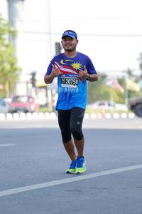 BIB: 20758
                            <button type="button" onclick="openModal(3829060)" class="btn btn-primary btn-sm float-right btn-popup" data-toggle="modal" data-target=".modal-high-quality">
                        <i class="fas fa-shopping-cart"></i> Add to Cart
                    </button>
                                            <button type="button" onclick="isThisMe(3829060, true)" class="btn btn-success btn-sm float-right btn-popup btn-isme hidden" data-toggle="tooltip" data-placement="bottom" title="นี่คือรูปของคุณใช่ไหม คลิกที่นี่เพื่อเอาเข้าอัลบั้ม">
                        <i class="fas fa-plus"></i> Add to album
                    </button>
                    <button type="button" onclick="isThisMe(3829060, false)" class="btn btn-warning btn-sm float-right btn-popup btn-isnotme hidden">
                        <i class="fas fa-ban"></i> Remove from album
                    </button>