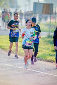 BIB: 12240
                            <button type="button" onclick="openModal(3817152)" class="btn btn-primary btn-sm float-right btn-popup" data-toggle="modal" data-target=".modal-high-quality">
                        <i class="fas fa-shopping-cart"></i> Add to Cart
                    </button>
                                            <button type="button" onclick="isThisMe(3817152, true)" class="btn btn-success btn-sm float-right btn-popup btn-isme hidden" data-toggle="tooltip" data-placement="bottom" title="นี่คือรูปของคุณใช่ไหม คลิกที่นี่เพื่อเอาเข้าอัลบั้ม">
                        <i class="fas fa-plus"></i> Add to album
                    </button>
                    <button type="button" onclick="isThisMe(3817152, false)" class="btn btn-warning btn-sm float-right btn-popup btn-isnotme hidden">
                        <i class="fas fa-ban"></i> Remove from album
                    </button>