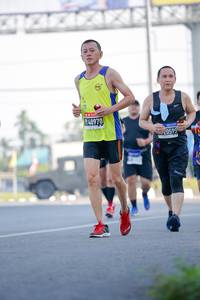 BIB: 40970
                            <button type="button" onclick="openModal(3821274)" class="btn btn-primary btn-sm float-right btn-popup" data-toggle="modal" data-target=".modal-high-quality">
                        <i class="fas fa-shopping-cart"></i> Add to Cart
                    </button>
                                            <button type="button" onclick="isThisMe(3821274, true)" class="btn btn-success btn-sm float-right btn-popup btn-isme hidden" data-toggle="tooltip" data-placement="bottom" title="นี่คือรูปของคุณใช่ไหม คลิกที่นี่เพื่อเอาเข้าอัลบั้ม">
                        <i class="fas fa-plus"></i> Add to album
                    </button>
                    <button type="button" onclick="isThisMe(3821274, false)" class="btn btn-warning btn-sm float-right btn-popup btn-isnotme hidden">
                        <i class="fas fa-ban"></i> Remove from album
                    </button>