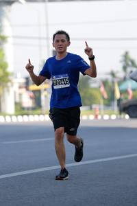 BIB: 21415
                            <button type="button" onclick="openModal(3827441)" class="btn btn-primary btn-sm float-right btn-popup" data-toggle="modal" data-target=".modal-high-quality">
                        <i class="fas fa-shopping-cart"></i> Add to Cart
                    </button>
                                            <button type="button" onclick="isThisMe(3827441, true)" class="btn btn-success btn-sm float-right btn-popup btn-isme hidden" data-toggle="tooltip" data-placement="bottom" title="นี่คือรูปของคุณใช่ไหม คลิกที่นี่เพื่อเอาเข้าอัลบั้ม">
                        <i class="fas fa-plus"></i> Add to album
                    </button>
                    <button type="button" onclick="isThisMe(3827441, false)" class="btn btn-warning btn-sm float-right btn-popup btn-isnotme hidden">
                        <i class="fas fa-ban"></i> Remove from album
                    </button>