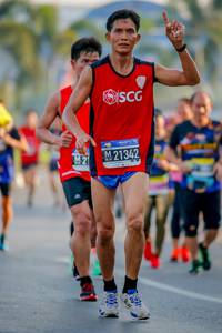 BIB: 21342
                            <button type="button" onclick="openModal(3817893)" class="btn btn-primary btn-sm float-right btn-popup" data-toggle="modal" data-target=".modal-high-quality">
                        <i class="fas fa-shopping-cart"></i> Add to Cart
                    </button>
                                            <button type="button" onclick="isThisMe(3817893, true)" class="btn btn-success btn-sm float-right btn-popup btn-isme hidden" data-toggle="tooltip" data-placement="bottom" title="นี่คือรูปของคุณใช่ไหม คลิกที่นี่เพื่อเอาเข้าอัลบั้ม">
                        <i class="fas fa-plus"></i> Add to album
                    </button>
                    <button type="button" onclick="isThisMe(3817893, false)" class="btn btn-warning btn-sm float-right btn-popup btn-isnotme hidden">
                        <i class="fas fa-ban"></i> Remove from album
                    </button>