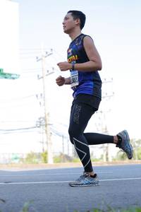 BIB: 
                            <button type="button" onclick="openModal(3829275)" class="btn btn-primary btn-sm float-right btn-popup" data-toggle="modal" data-target=".modal-high-quality">
                        <i class="fas fa-shopping-cart"></i> Add to Cart
                    </button>
                                            <button type="button" onclick="isThisMe(3829275, true)" class="btn btn-success btn-sm float-right btn-popup btn-isme hidden" data-toggle="tooltip" data-placement="bottom" title="นี่คือรูปของคุณใช่ไหม คลิกที่นี่เพื่อเอาเข้าอัลบั้ม">
                        <i class="fas fa-plus"></i> Add to album
                    </button>
                    <button type="button" onclick="isThisMe(3829275, false)" class="btn btn-warning btn-sm float-right btn-popup btn-isnotme hidden">
                        <i class="fas fa-ban"></i> Remove from album
                    </button>