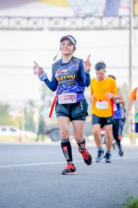 BIB: 2015, 22305
                            <button type="button" onclick="openModal(3820706)" class="btn btn-primary btn-sm float-right btn-popup" data-toggle="modal" data-target=".modal-high-quality">
                        <i class="fas fa-shopping-cart"></i> Add to Cart
                    </button>
                                            <button type="button" onclick="isThisMe(3820706, true)" class="btn btn-success btn-sm float-right btn-popup btn-isme hidden" data-toggle="tooltip" data-placement="bottom" title="นี่คือรูปของคุณใช่ไหม คลิกที่นี่เพื่อเอาเข้าอัลบั้ม">
                        <i class="fas fa-plus"></i> Add to album
                    </button>
                    <button type="button" onclick="isThisMe(3820706, false)" class="btn btn-warning btn-sm float-right btn-popup btn-isnotme hidden">
                        <i class="fas fa-ban"></i> Remove from album
                    </button>